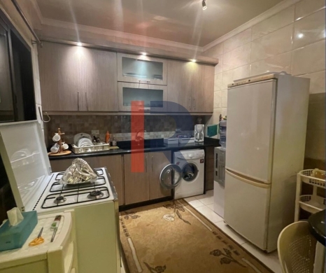 R9-2786 Apartment for Sale in Koura Hara Khassa Tripoli – 140 m² — 4