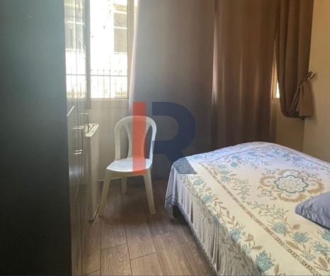 R9-2786 Apartment for Sale in Koura Hara Khassa Tripoli – 140 m² — 6