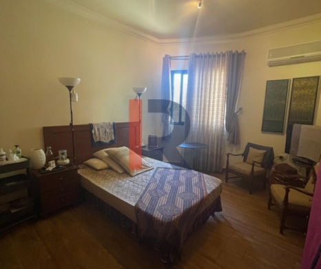R9-2786 Apartment for Sale in Koura Hara Khassa Tripoli – 140 m² — 5
