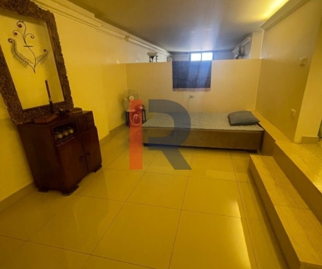R9-2786 Apartment for Sale in Koura Hara Khassa Tripoli – 140 m² — 3