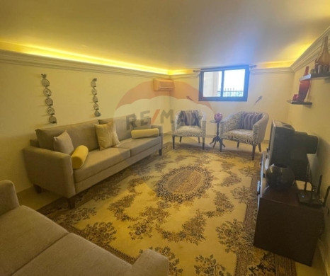 شقق للبيع في نخله - R9-2786 Apartment for Sale in Koura Hara Khassa Tripoli - 140 m²