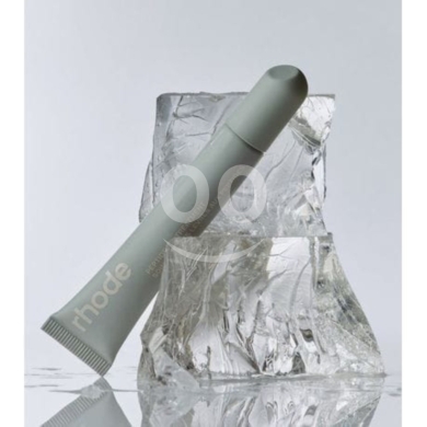 Health & Beauty in Nahleh - Rhode Peptide Lip Treatment - Hydrating Gloss Balm for Plump, Soft Lips - Available in Multiple Shad