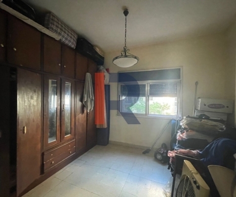 R9-2787 Apartment for Sale in Abou Samra Tripoli – 160 m² — 5