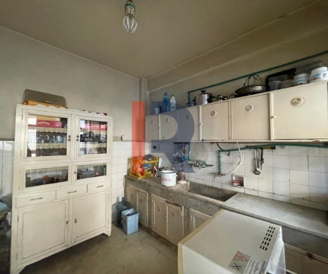 R9-2787 Apartment for Sale in Abou Samra Tripoli – 160 m² — 7