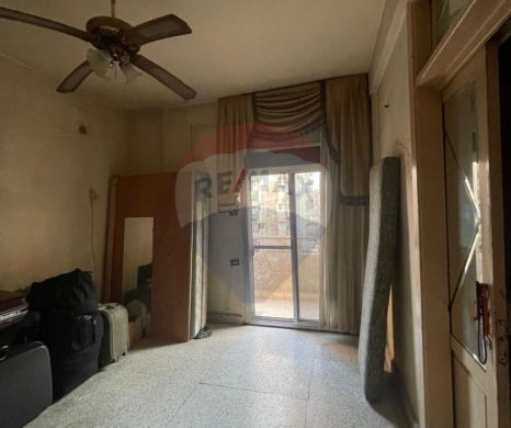شقق للبيع في أبو سمرا - R9-2787 Apartment for Sale in Abou Samra Tripoli - 160 m²