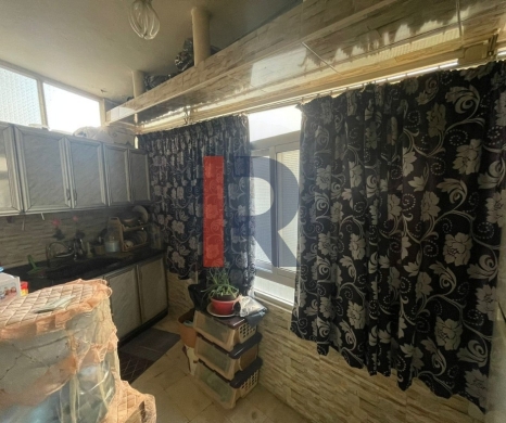 R9-2787 Apartment for Sale in Abou Samra Tripoli – 160 m² — 3