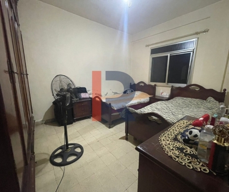 R9-2787 Apartment for Sale in Abou Samra Tripoli – 160 m² — 6