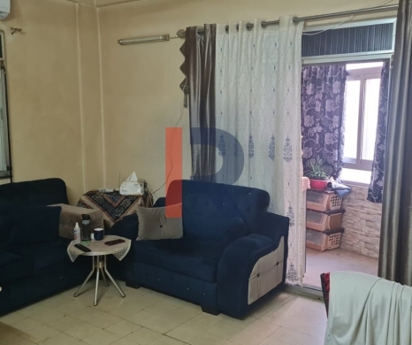 R9-2787 Apartment for Sale in Abou Samra Tripoli – 160 m² — 4