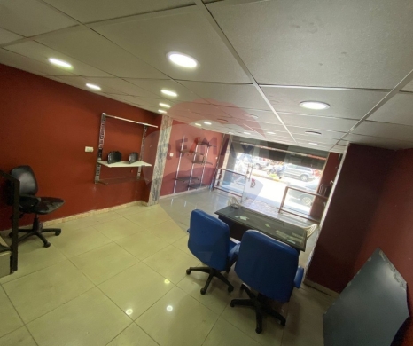 عقارات تجارية للبيع في المينا - R9-2788 Prime Commercial Hotspot For Sale in Mina Port Said - Tripoli