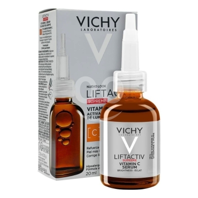 Health & Beauty in Nahleh - Serum