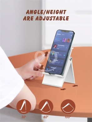 Mobile accessories in Dam Wel Farez - Phone Holder