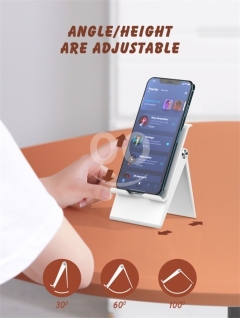 Phone Holder