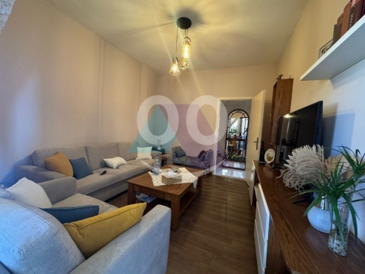 Apartments for sale in Jbeil - 3 bedroom apartment 4sale in Jbeil Town/Next to the Souk - شقة في جبيلJZ10A340
