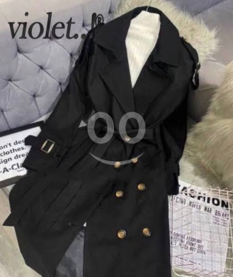 Clothes, Footwear & Accessories in Loussiya - جاكيت مصري