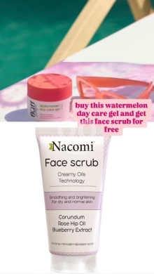 شركة Èkla organic cosmatic &beauty — 2