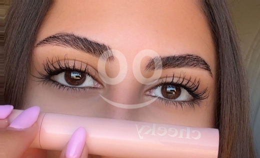 شركة Èkla organic cosmatic &beauty — 4