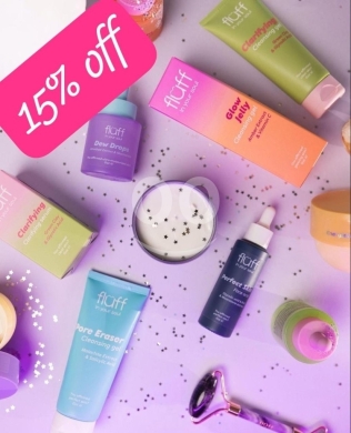 شركة Èkla organic cosmatic &beauty — 7