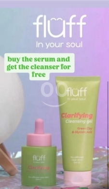 شركة Èkla organic cosmatic &beauty — 3