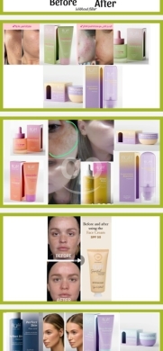 شركة Èkla organic cosmatic &beauty — 6