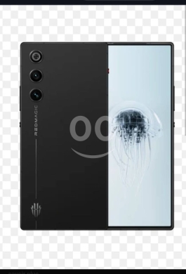 Mobile phones dans Tripoli - REDMAGIC 10 AIR