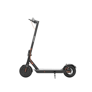 Other Goods in Aley - Porodo Lifestyle Drif Electric Scooter 500W | 30km/h Top Speed & 28km Range | Urban Commuter E-Scoot
