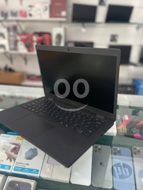 Computers Parts & Software Accessories in Aley - Dell Laptop Core i5, 16GB RAM, 1TB SSD - High Performance Notebook for Work & Study