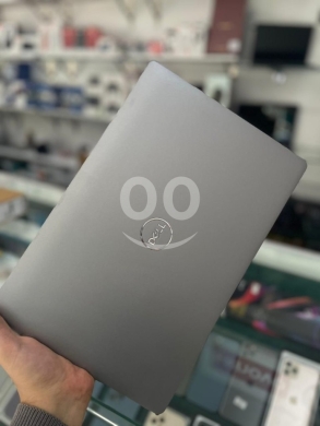 Computers Parts & Software Accessories in Aley - Dell Latitude 5420 Laptop: 12th Gen Core i7 | 16GB RAM | 1TB SSD | Ultra-Fast
