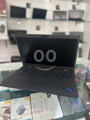 Computers Parts & Software Accessories in Aley - Dell Latitude 3420 Business Laptop: Core i5 (11th Gen) | 16GB RAM | 256GB SSD