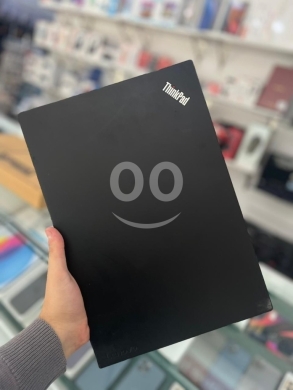 Computers Parts & Software Accessories in Aley - Lenovo ThinkPad A485 Laptop: AMD Ryzen Power | 8GB RAM | 256GB NVMe SSD | Dura