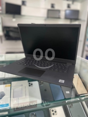 Computers Parts & Software Accessories in Aley - Dell Latitude 3410 Laptop: Core i5 | 8GB RAM | 256GB SSD | 14" Display | Relia