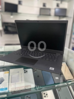 Dell Latitude 3410 Laptop: Core i5 | 8GB RAM | 256GB SSD | 14" Display | Relia
