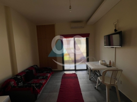 شقق للإيجار في بلاط - fully furnished Studio 4rent in Blat/Jbeil - استوديو للإيجار في بلاطJZ10A341