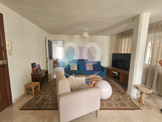 Apartments for sale in Achrafieh - 2 bedroom duplex apartment 4sale in Achrafieh - شقة للبيع في الأشرفيةJA77A478