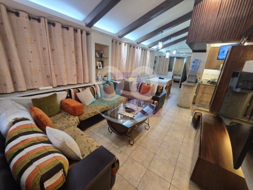 Apartments for sale in Rawda - 3 apartments with prime location 4sale in New Rawda - شقق في نيوروضة PF73A319