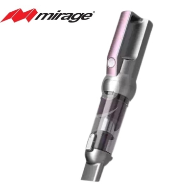أجهزة منزلية أخرى في سد البوشريه - Mirage MR-VC90CDS Universal Vacuum Cleaner