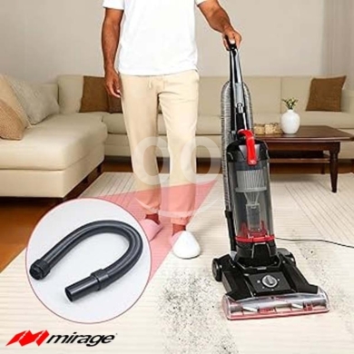 Other home appliances in Sad el-Baouchrieh - Mirage M-UV59B Vacuum Cleaner