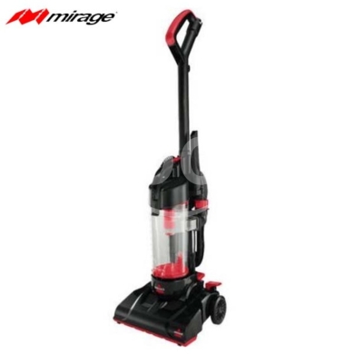 Mirage M-UV59B Vacuum Cleaner — 3