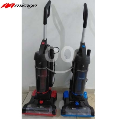Mirage M-UV59B Vacuum Cleaner — 2