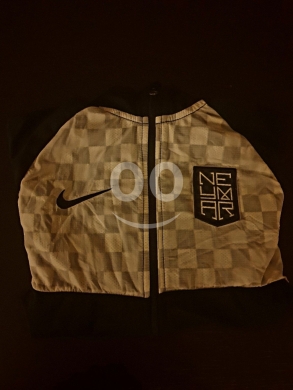 Clothes, Footwear & Accessories in Yarzeh - Nike Neymar Football jacket