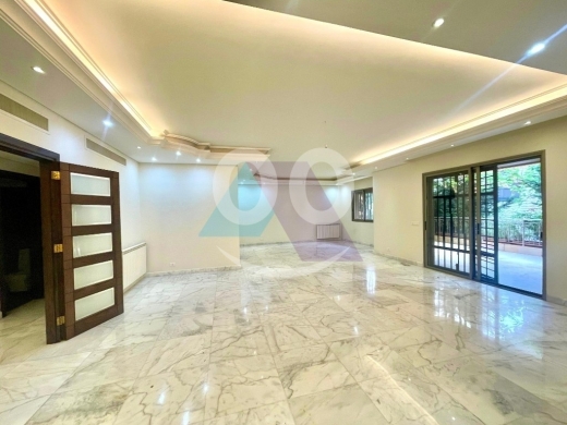 Apartments for rent in Biyada - 400m2 apartment+playroom+terrace 4rent in biyada - شقة للإيجار في البياضةAKA53