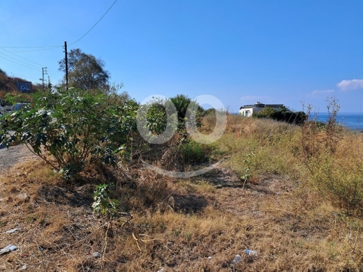 Lands for sale in Barbara - Land for Sale Berbara Jbeil Area 5759Sqm