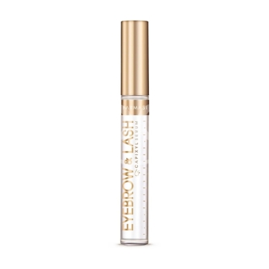Health & Beauty in Betchay - Farmasi Eyebrow & Lash Capixyl Serum