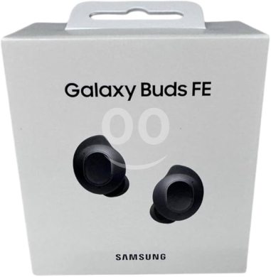 Samsung Galaxy Buds FE — 2