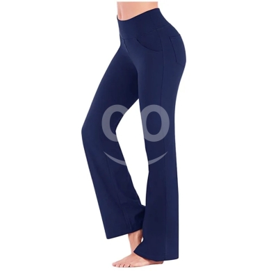 Vêtements, chaussures et accessoires dans Anfeh - بنطال رياضي عصري ومريح بتصميم أنيق وحركة مرنة | Chic Comfort Sports Pants for Active Lifestyle