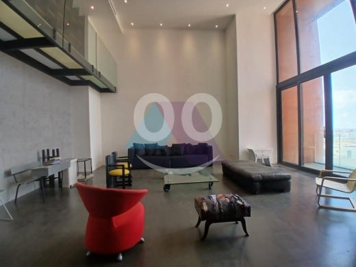 Apartments for rent in Gemayzeh - 350m2 aparrtment+open view 4rent in Gemayzeh - شقة للإيجار في الجميزةJA77A480
