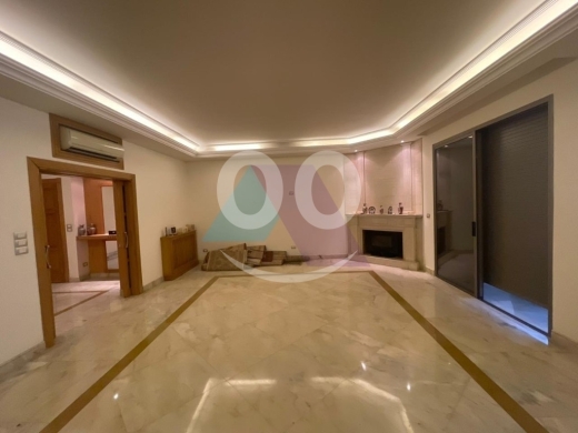 Apartments for sale in Mar Takla - 320m2 apartment for sale in Mar Takla/Hazmieh - شقة للبيع في مار تقلاPF73A317