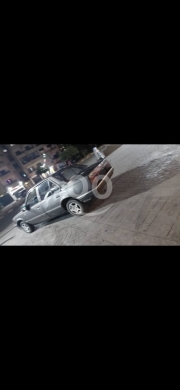 Opel in Zahleh - اسكونا موديل 88