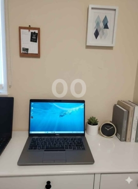 Computers Parts & Software Accessories in Zgharta - اي٥ جيل ١٠ جديد