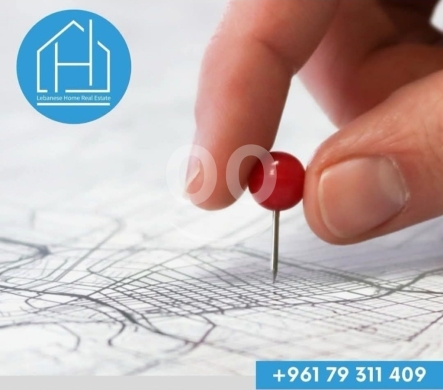 Apartments for sale in Ain Saadeh - Apartment for sale at ain saadeh