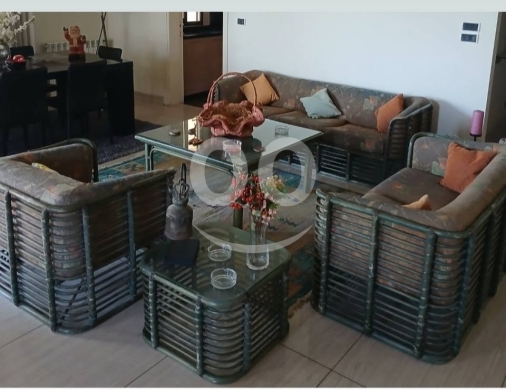 Other home furniture in Mazraat Yachouh - عفش منزل